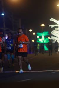 BIB: 41507
                            <button type="button" onclick="openModal(20923294)" class="btn btn-primary btn-sm float-right btn-popup" data-toggle="modal" data-target=".modal-high-quality">
                        <i class="fas fa-shopping-cart"></i> Add to Cart
                    </button>
                                            <button type="button" onclick="isThisMe(20923294, true)" class="btn btn-success btn-sm float-right btn-popup btn-isme hidden" data-toggle="tooltip" data-placement="bottom" title="นี่คือรูปของคุณใช่ไหม คลิกที่นี่เพื่อเอาเข้าอัลบั้ม">
                        <i class="fas fa-plus"></i> Add to album
                    </button>
                    <button type="button" onclick="isThisMe(20923294, false)" class="btn btn-warning btn-sm float-right btn-popup btn-isnotme hidden">
                        <i class="fas fa-ban"></i> Remove from album
                    </button>